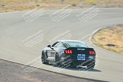 media/Oct-26-2025-West Coast Racing (Sun) [[131b992cb6]]/Blue Group/Session 1 (Turn 4b)/